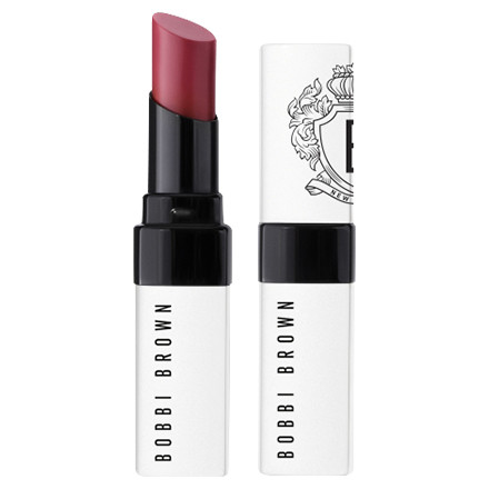 BOBBI BROWN Extra Lip Tint ~ 619 Bare Raspberry - www