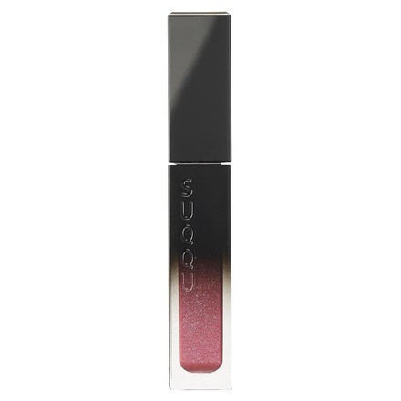 ︎ SUQQU 
モイスチャーグレイスリップスティック
106 深葡萄 Suqqu Mono Look Eyes (2025 Fall Color Collection) – Ichiban Mart