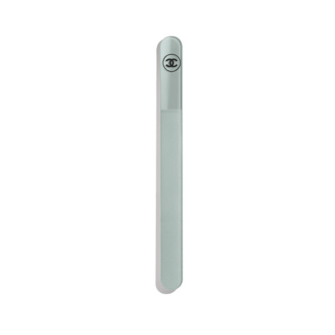 CHANEL The Nail File #131 Cavalier Seul - www.BonBonCosmetics.com