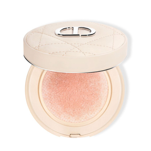 フェイスパウダー Dior Forever Cushion Powder Coral DIOR Forever Cushion Loose Powder 10g ~ Coral ~ 2023 Autumn new
