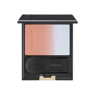 SUQQU Pure Color Blush ~ 146 HANABIRAUKABE ~ 2024 Spring Limited Edition