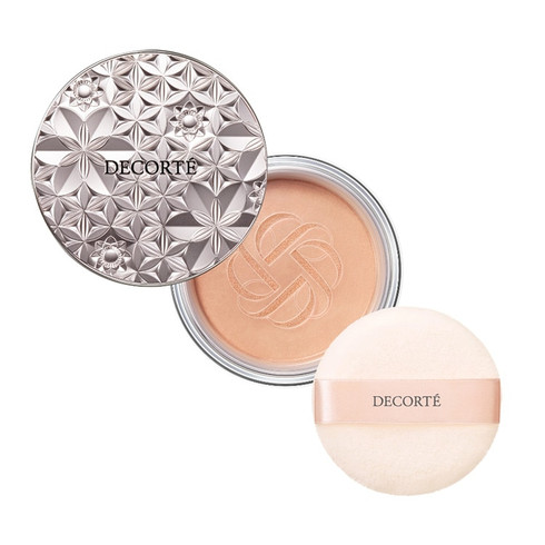 COSME DECORTE☆ COSME DECORTE Liposome Advanced Repair Eye Serum - buy