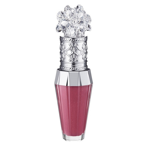 JILL STUART Crystal Bloom Lip Bouquet Serum ~ 2024 Autumn new
