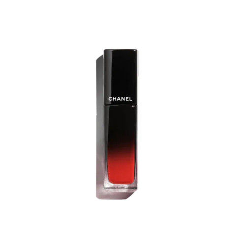 CHANEL Rouge Allure Laque #93 Sea Star ~ 2024 Spring Limited