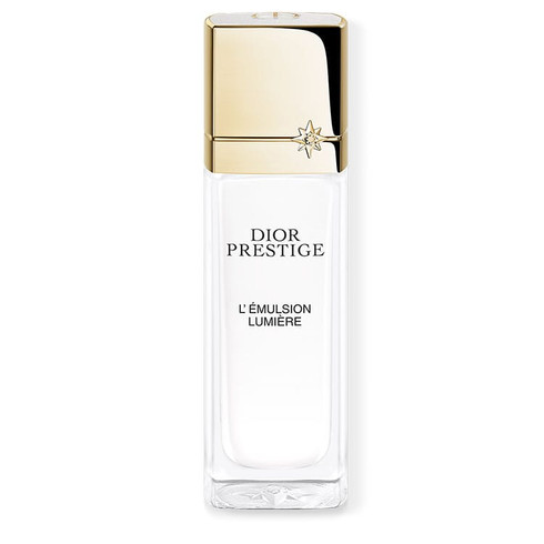 Dior Prestige Light-In-White BBクリーム DIOR】 プレステージ ホワイト ル プロテクター UV ルミエール