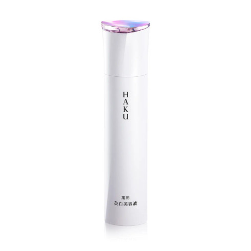 SHISEIDO Haku Melanofocus EV 45g - www.BonBonCosmetics.com