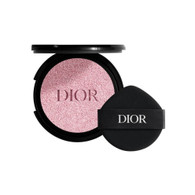 DIOR Forver Tone Up Glow Cushion ~ 02 Lilac ~ 2024 Spring Limited Edtion 