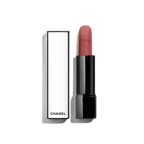 CHANEL ROUGE ALLURE VELVET 00:00 限定版 06__39398.1710131374.490.588.