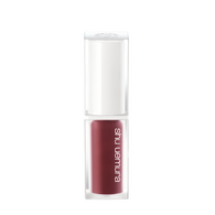 SHU UEMURA Kinu Care Glow Lip ~ RD158