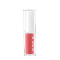 SHU UEMURA Kinu Care Glow Lip ~ PK356