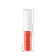 SHU UEMURA Kinu Care Glow Lip ~ OR555