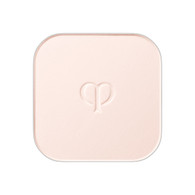 Cle de Peau Refining Pressed Powder N