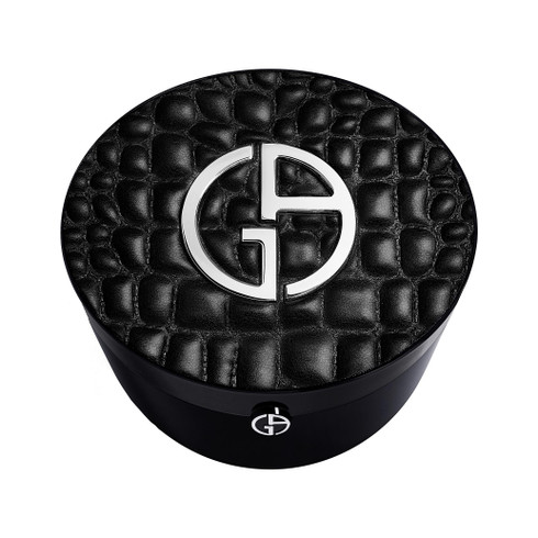 Giorgio Armani my Armani to go リフィル マイ アルマーニ トゥ ゴー クッション レフィル / アルマーニ