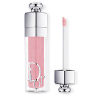 DIOR Addict Lip Maximizer ~ 066 Shimmer Candy ~ 2024 Summer Limited Edtion