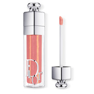 DIOR Addict Lip Maximizer ~ 067 Shimmer Rose Gold ~ 2024 Summer Limited Edtion