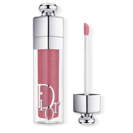 DIOR Addict Lip Maximizer ~ 068 Shimmer Plum ~ 2024 Summer Limited Edtion