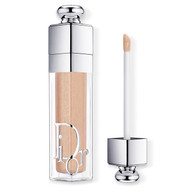 DIOR Addict Lip Maximizer ~ 069 Shimmer Gold ~ 2024 Summer Limited Edtion