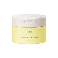 RMK W Treatment Cleansing Balm 100g