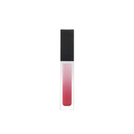 SUQQU Treatment Wrapping Lip ~ 107 NATSUBUDOU ~ 2024 Summer Collection Limited Edition