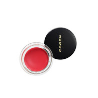 SUQQU Cream Touch Blush & Lip ~ S02 ICHIGOAME ~ 2024 Summer Collection Limited Edition
