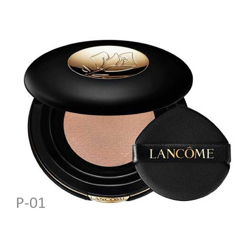 ファンデーション LANCOME TEINT IDOLE ULTRA WEAR PO-03 LANCOME 並行輸入品 ランコム (#PO-03)タンイドル ウルトラ