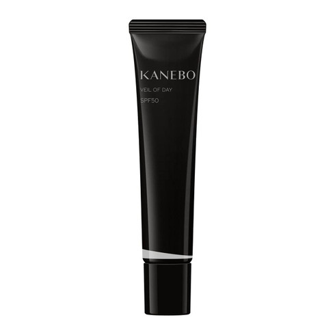 KANEBO Veil of Day SPF 50/ PA+++ 40g - www.BonBonCosmetics.com