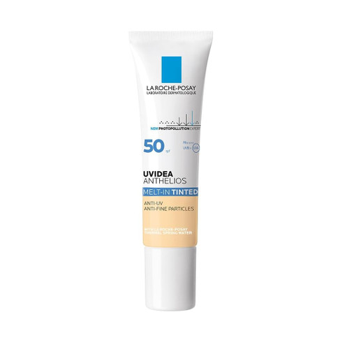 化粧下地 LA ROCHE-POSAY UVIDEA ANTHELIOS 50ml 11a__15117.1718790435.490.588.