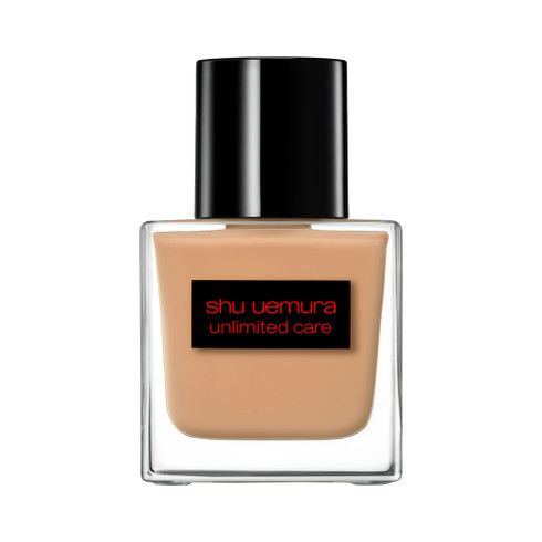 shu uemura unlimited care 7842本セット 544__31633.1725211154.490.588.