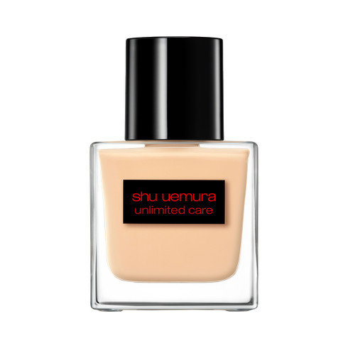 shu uemura unlimited care 7842本セット 674__70578.1725211324.490.588.