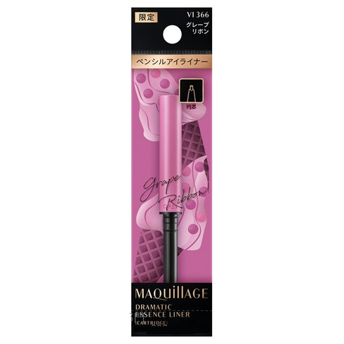 【なっこ】Dramatic Effects・Body Gel 6本SET Amazon.com : JODSONE 60 PCS Gel Nail Polish Set All Seasons