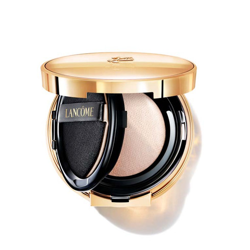 LANCOME Absolue Cushion Kit (with Case) ~ 2024 Autumn new
