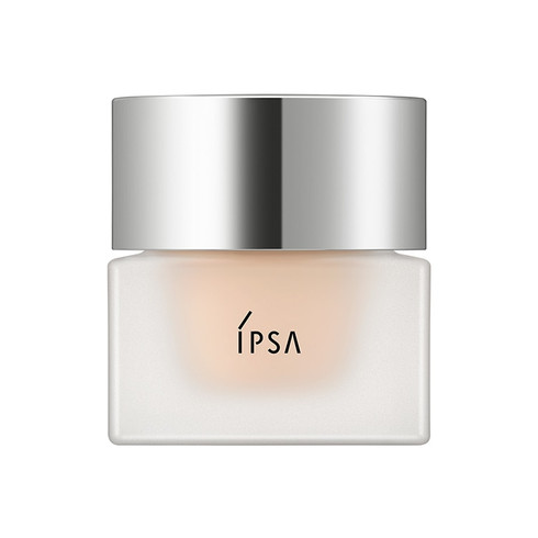 IPS COSMETICS 8プレミアムクリーム2024 30g 8プレミアムクリーム2024 - 製品情報 - IPSコスメティックス