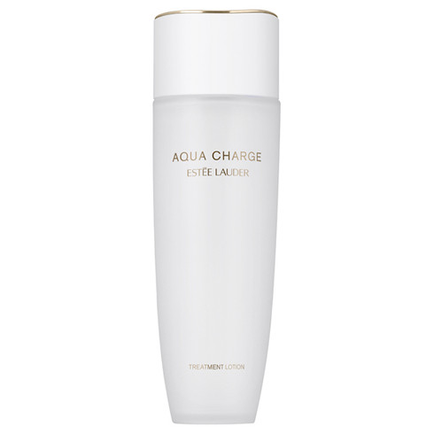 ESTEE LAUDER Aqua Charge Medicated Treatment Lotion 200ml - www 