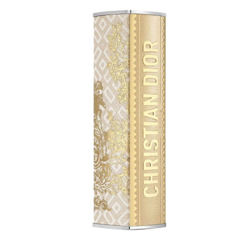 DIOR Addict Couture Lipstick case 2024 Holiday Limited Edition