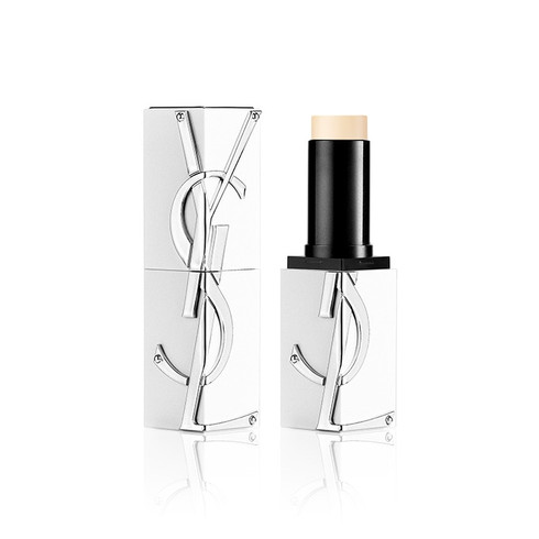 YSL Pure Shots Serum in Stick 9.5g - www.BonBonCosmetics.com