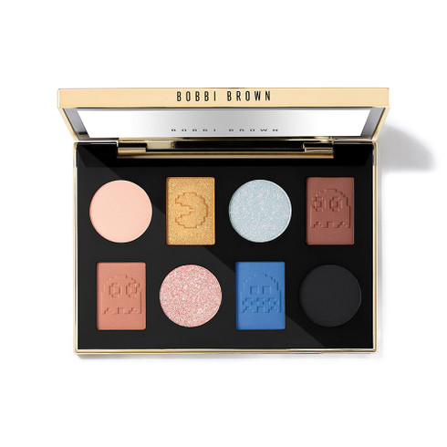 【コスメバーゲン】BOBBI BROWN Bobbi Brown Cosmetics Official Site