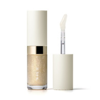 RMK Lip Luminizer ~ 04 Lemon Pop