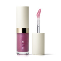 RMK Lip Luminizer ~ 05 Tipsy Grape