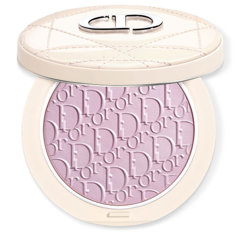 DIOR Diorskin Forever Couture Luminizer ~ 003 Lilac Mania ~ 2025