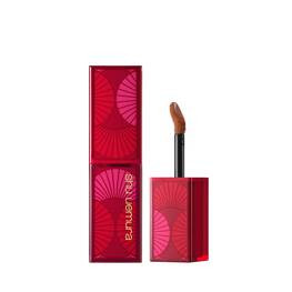 SHU UEMURA Rouge Unlimited Amplified Pigment ~ AP BR791