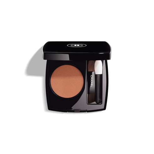 Grab One of Two Chanel Makeup Sets (with Pouches) for Under