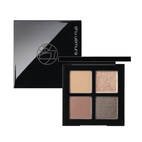 SHU UEMURA Eye Sculpt ~ Hanami Glace ~ 2025 Spring Limited Edition
