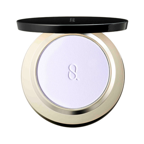 SUQQU Soft Matte Setting Powder - www.BonBonCosmetics.com