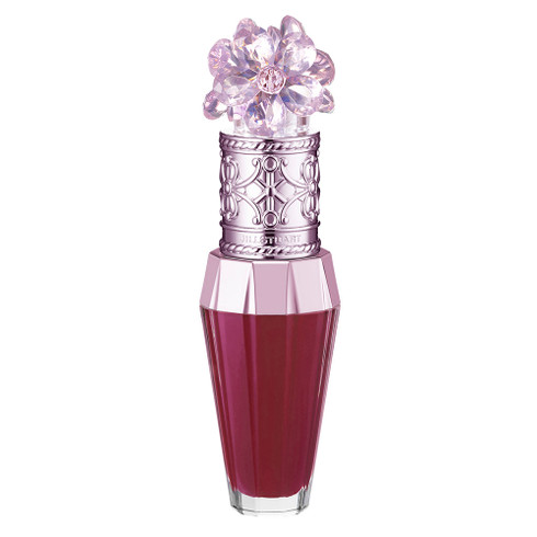 SAKURA KISS リップピーリングセラム＆ティント JILL STUART Sakura Bouquet Lip Bouquet Serum ~ 112 sakura kiss