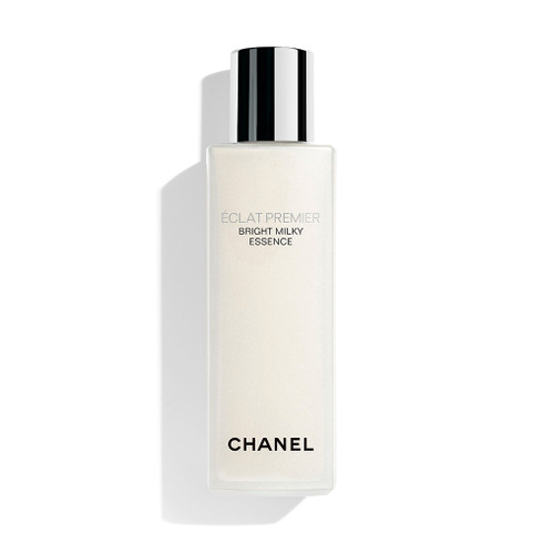 CHANEL ÉCLAT PREMIER LA BASE LÉGÈRE CHANEL ECLAT PREMIER LA BASE / Legere | eBay