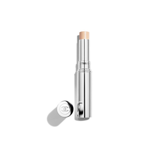 CHANEL ÉCLAT PREMIER LA BASE LÉGÈRE CHANEL ECLAT PREMIER LA BASE / Legere | eBay