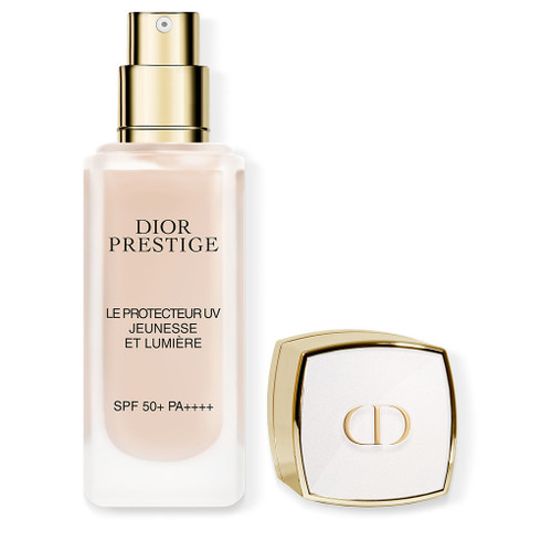 DIOR Prestige White Le Protecteur UV Lumiere BB00 30ml