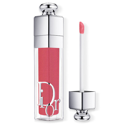Dior コスメ 092__21865.1745564600.490.588.