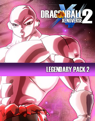 DRAGON BALL XENOVERSE STANDARD EDITION [PC Download] Store