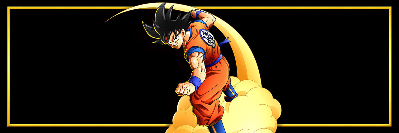 Download Get ready to explore the amazing world of Dragon Ball